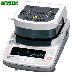 AS vMX50ki:1643201ly1017762:0z[ʓrς][fO][Xs]