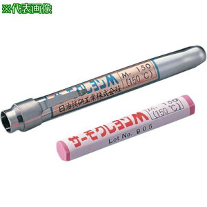 AS T[NM-330΁ki:163926ly1017780:0z[ʓrς][@lEƏ][fO][Xs]