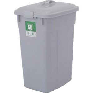 AS GR|y[p^ PEK35H{́ki:1821401ly1017809:0z[ʓrς][fO][Xs]