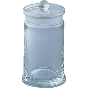 AS W{r 242090207ki:1839601ly1017866:0z[ʓrς][fO][Xs]