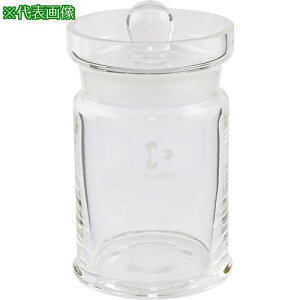 AS W{r 242090901ki:1839602ly1017888:0z[ʓrς][fO][Xs]