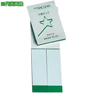 AS j[X^Ntⳃ^bN SCFTG 50×2/ (30)ki:1930003ly1017973:0z[ʓrς][fO][Xs]