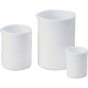 AS PTFEr[J[ 50mlki:1940001ly1017974:0z[ʓrς][fO][Xs]