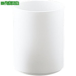 AS PTFEr[J[ 300mlki:1940004ly1018011:0z[ʓrς][fO][Xs]