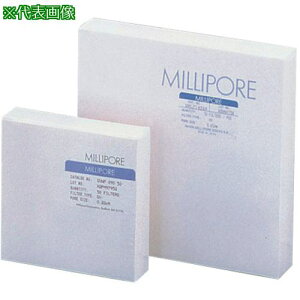 ��AS �f�����|�A�t�B���^�[SVLP01300�k�i��:2304101�l�y1018039:0�z[�����ʓr���ς�][�@�l�E���Ə�����][�f�O���][�X�����s��]
