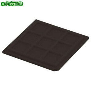 ��AS �`�b�v�g���CH44-999-62C02�k�i��:230602�l�y1018040:0�z[�����ʓr���ς�][�f�O���][�X�����s��]