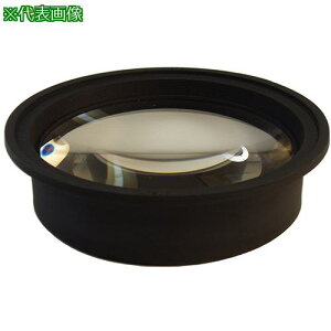 AS Ɩg勾pY 4×ki:2309602ly1018088:0z[ʓrς][fO][Xs]