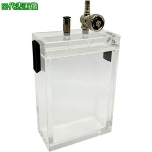 AS ^^fVP[^[p140^ki:2492008ly1018198:0z[ʓrς][fO][Xs]