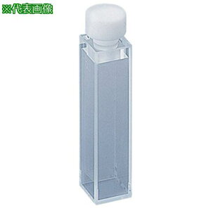 ��AS �Ήp�W���Z��T-23-UV-10�k�i��:247606�l�y1018215:0�z[�����ʓr���ς�][�f�O���][�X�����s��]