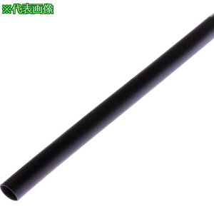 ��PANDUIT �M���k�`���[�u UL224VW-1�F��i �W���^�C�v ���k�O���a4.7mm�k�i��:HSTTV19M�l�y1018356:0�z[�����ʓr���ς�][�f�O���][�X�����s��]