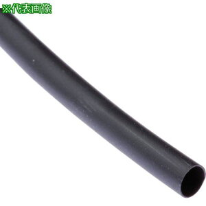 ��PANDUIT �M���k�`���[�u UL224VW-1�F��i �W���^�C�v ���k�O���a19.1mm�k�i��:HSTTV75T�l�y1018411:0�z[�����ʓr���ς�][�f�O���][�X�����s��]