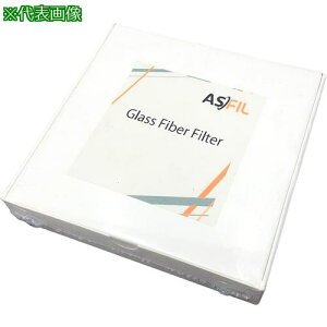 AS KX@h050270N-SPGFDki:285407ly1018438:0z[ʓrς][fO][Xs]