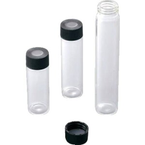 AS AY{oCAr2017-Vki:286701ly1018452:0z[ʓrς][fO][Xs]