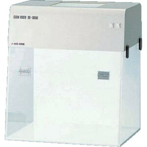 ��AS ���^�N���[���u�[�XBB-100AD�k�i��:3405311�l�y1018588:0�z[�����ʓr���ς�][�@�l�E���Ə�����][�O����][�X�����s��]