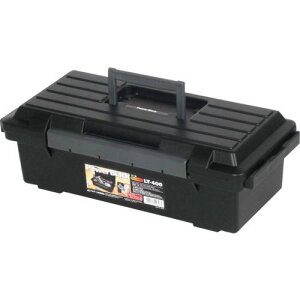 ��JEJ�A�X�e�[�W �c�[���p���[ LT-400 �u���b�N�k�i��:LT400BK�l�y1018824:0�z[�X�����s��]