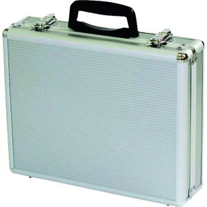 JEJAXe[W ACCS A~P[X AL-A003ki:ALA003ly1018841:0z[Xs]