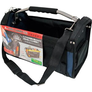 JEJAXe[W ACCS c[L[ TC-450ki:TC450ly1018869:0z[Xs]