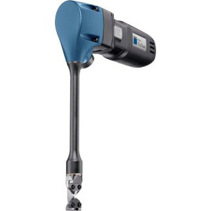 SANWA L[XgJb^ PN201(2A1)ki:PN2012A1ly1018879:0z[@lEƏ][O][Xs]