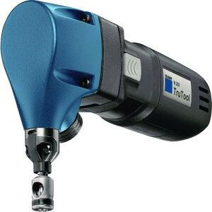 SANWA gvju N200(2A1)ki:N2002A1ly1018880:0z[@lEƏ][O][Xs]