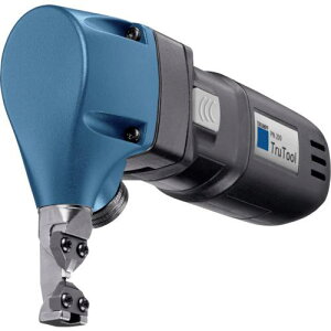 SANWA L[XgJb^ PN200(2A1)ki:PN2002A1ly1018881:0z[@lEƏ][O][Xs]