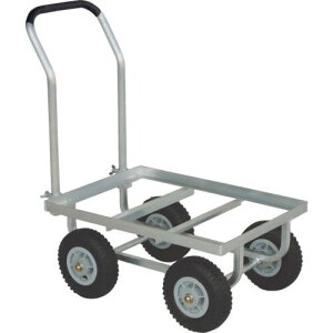 HARAX ؍ 250-4TGA[^C ύږ620×450ki:CH53025ly1018895:0z[ʓrς][@lEƏ][O][Xs]