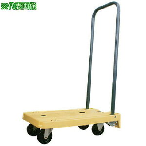 ACP[ ~j P~jS ܂݃nh^Cv ϓ׏d100kgki:PMINISly1018903:0z[ʓrς][@lEƏ][O][Xs]