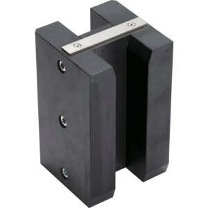 ] xAOq[^[pI^RAKCh N-CS-5225ki:NCS5225ly1018907:0z[ʓrς][@lEƏ][O][Xs]