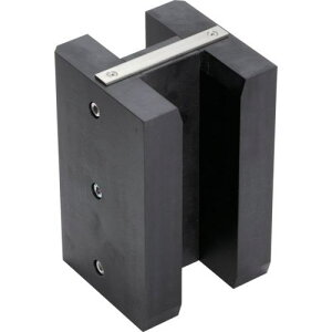 ] xAOq[^[pI^RAKCh N-CS-6735ki:NCS6735ly1018914:0z[ʓrς][@lEƏ][O][Xs]