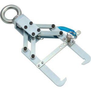 ] xAOq[^[pI^RAグ N-CL-578ki:NCL578ly1018919:0z[ʓrς][@lEƏ][O][Xs]