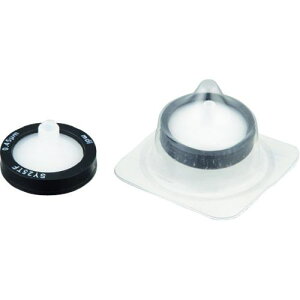 AS tB^[SYPL0101MNXX204ki:1319601ly1019090:0z[ʓrς][fO][Xs]