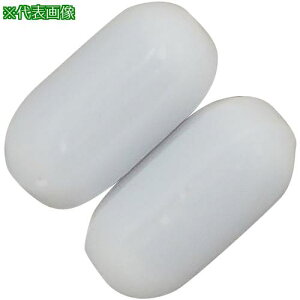 AS }CN]q001.806ki:1325203ly1019110:0z[ʓrς][fO][Xs]