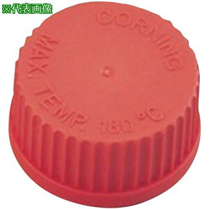 AS Lbv  GL-45ki:1499506ly1019197:0z[ʓrς][fO][Xs]