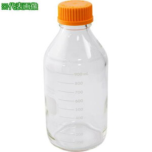 AS PYREXfBEr 1000mLki:1499406ly1019233:0z[ʓrς][fO][Xs]