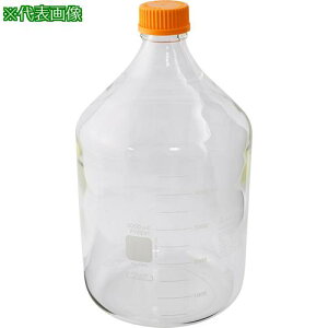 AS PYREXfBEr 5000mLki:1499408ly1019239:0z[ʓrς][fO][Xs]