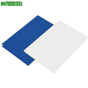 ��AS AP�S���}�b�g �� 6090 ���k�i��:1473171�l�y1019248:0�z[�����ʓr���ς�][�f�O���][�X�����s��]