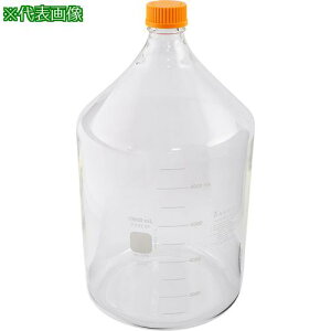 AS PYREXfBEr 10000mLki:1499409ly1019255:0z[ʓrς][fO][Xs]