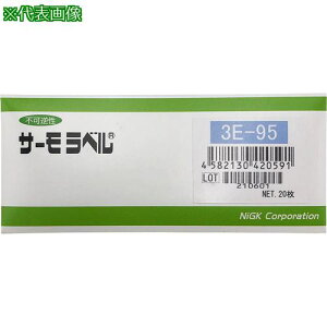 AS T[x3E3E-95 20ki:163310ly1019312:0z[ʓrς][@lEƏ][fO][Xs]