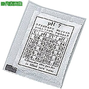 ��AS pH�W���ɏՍ�K9020XB(pH7)�k�i��:1631802�l�y1019330:0�z[�����ʓr���ς�][�f�O���][�X�����s��]