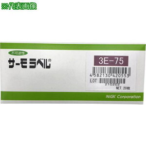 AS T[x3E3E-75 20ki:163306ly1019335:0z[ʓrς][@lEƏ][fO][Xs]