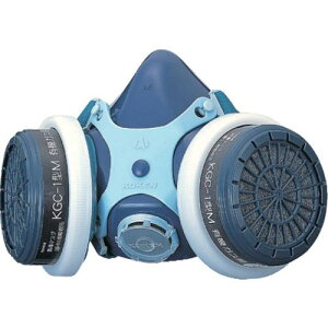 AS hŃ}XNRR-7-05^ki:1654501ly1019357:0z[ʓrς][fO][Xs]