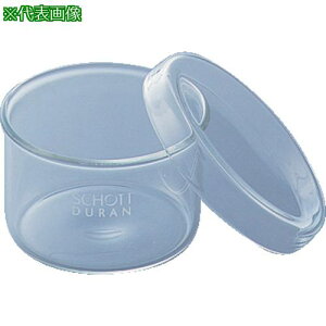 AS ۑr 242084508ki:1839302ly1019375:0z[ʓrς][fO][Xs]