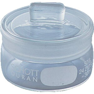 AS ʕr 242102309ki:1838901ly1019446:0z[ʓrς][fO][Xs]