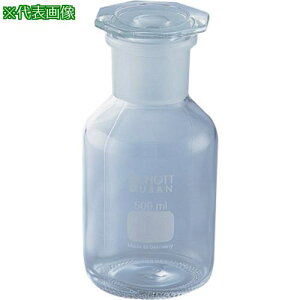 AS rL() 211852403ki:1839802ly1019478:0z[ʓrς][fO][Xs]