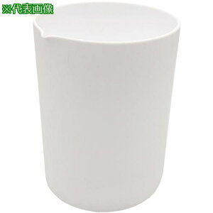 AS PTFEr[J[ 2000mlki:1940007ly1019518:0z[ʓrς][fO][Xs]