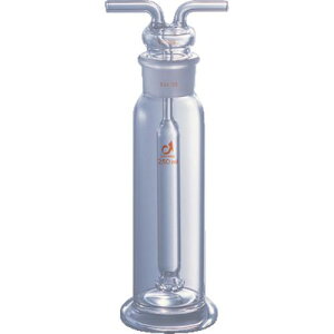 AS KXr0454-01-10 125ki:1954401ly1019532:0z[ʓrς][fO][Xs]