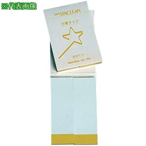 AS j[X^Ntⳃ^bN SCFTY 50×2/ (30)ki:1930002ly1019536:0z[ʓrς][fO][Xs]