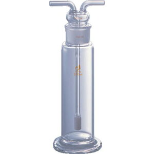 AS KXr0456-01-10 125ki:1954301ly1019552:0z[ʓrς][fO][Xs]