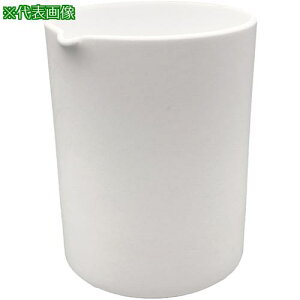 AS PTFEr[J[ 200mlki:1940003ly1019579:0z[ʓrς][fO][Xs]