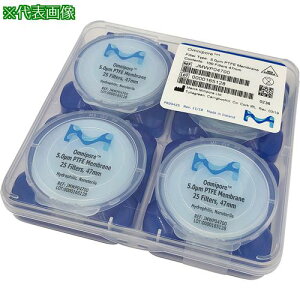 AS Ij|AuJMWP04700ki:2305215ly1019600:0z[ʓrς][fO][Xs]