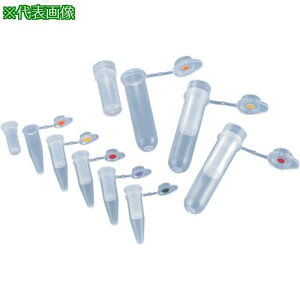 ��AS �E���g���t���[MC UFC30HV00�k�i��:2307203�l�y1019633:0�z[�����ʓr���ς�][�@�l�E���Ə�����][�f�O���][�X�����s��]